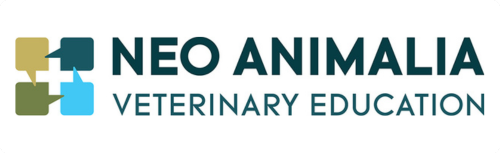 Logo van Neo Animalia