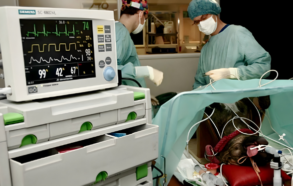 Introduction &agrave; la &lsquo;Safety Culture&rsquo; et au pilotage de l&rsquo;anesth&eacute;sie - &Eacute;dition 1