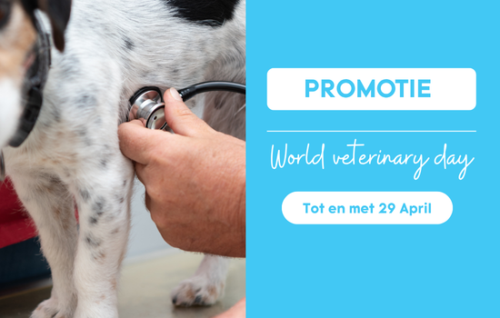 ID1141 - Inleiding tot de echocardiografie - Editie 4